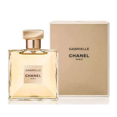 amazon gabrielle chanel|Chanel gabrielle 100 ml.